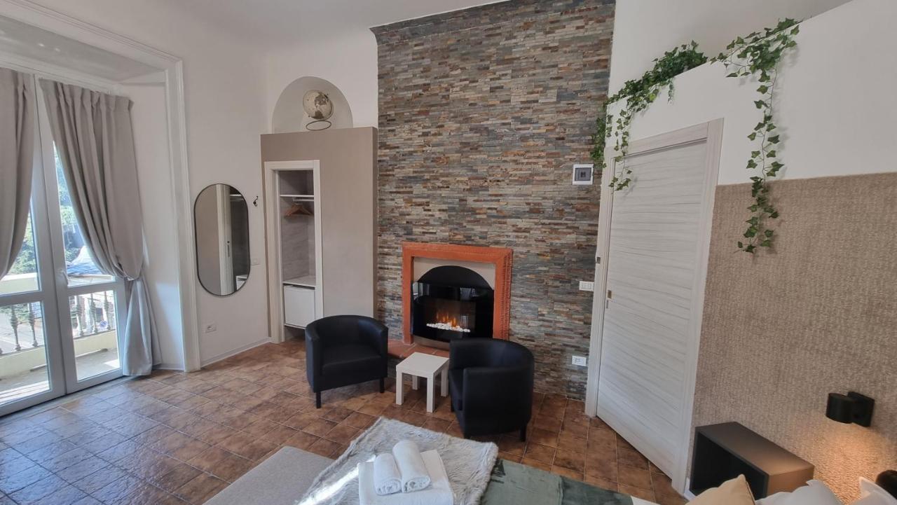 Casa Storica Piazza 5 Giornate Otel Milano Dış mekan fotoğraf