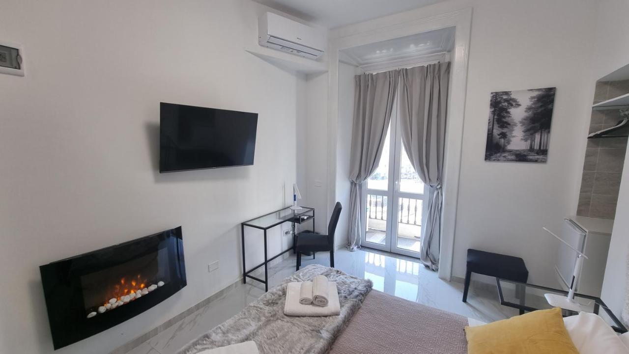 Casa Storica Piazza 5 Giornate Otel Milano Dış mekan fotoğraf